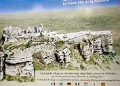 baux_002