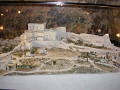 baux_003