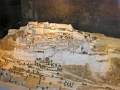 baux_004