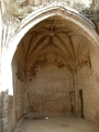 baux_010