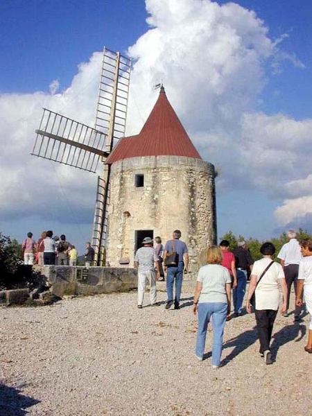 daudet_007.jpg
