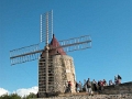 daudet_001