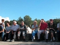 daudet_003