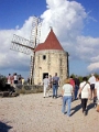 daudet_007