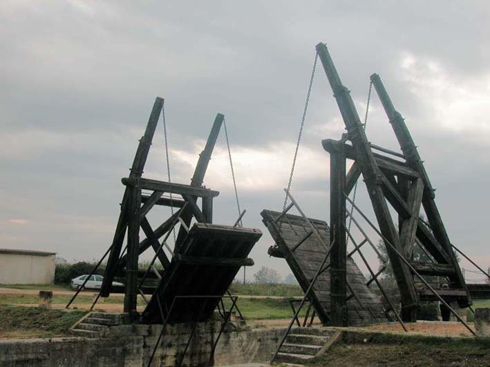 arles_pont_001.jpg