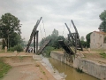arles_pont_002