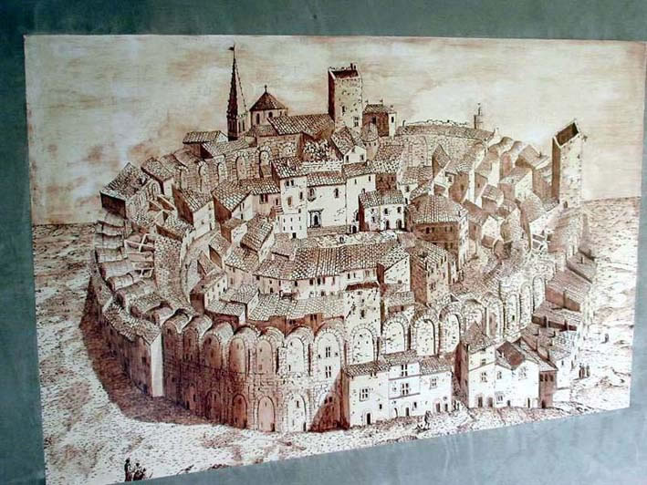 arles_musee_001.jpg