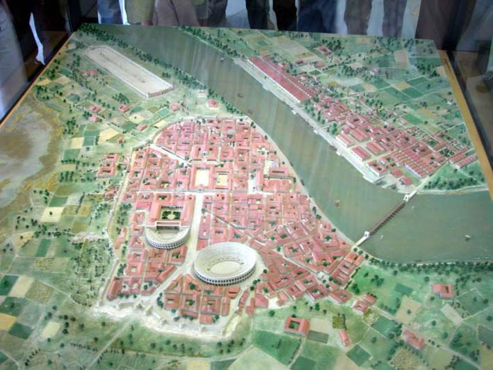 arles_musee_002.jpg