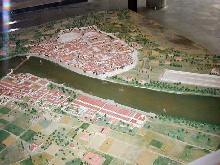 arles_musee_003.jpg