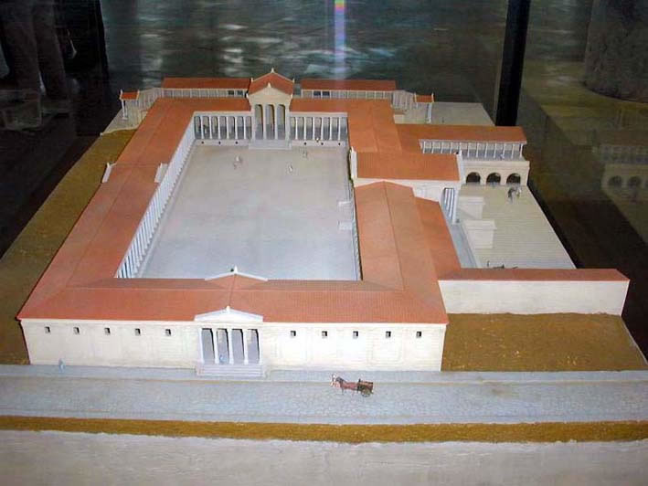 arles_musee_004.jpg