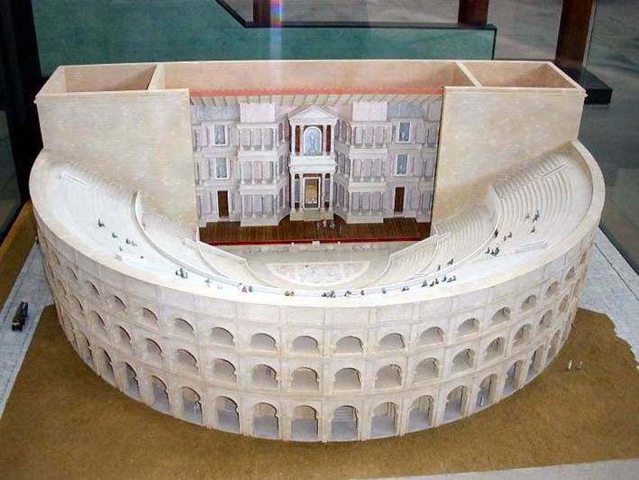 arles_musee_005.jpg