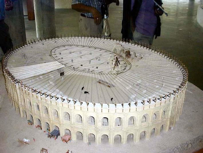 arles_musee_006.jpg