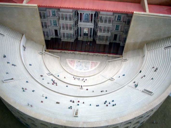 arles_musee_007.jpg