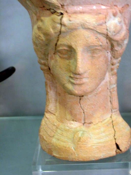 arles_musee_016.jpg