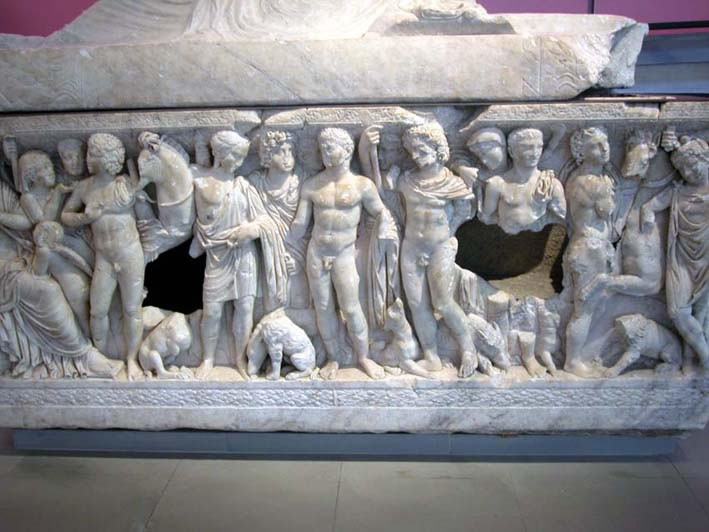 arles_musee_031.jpg