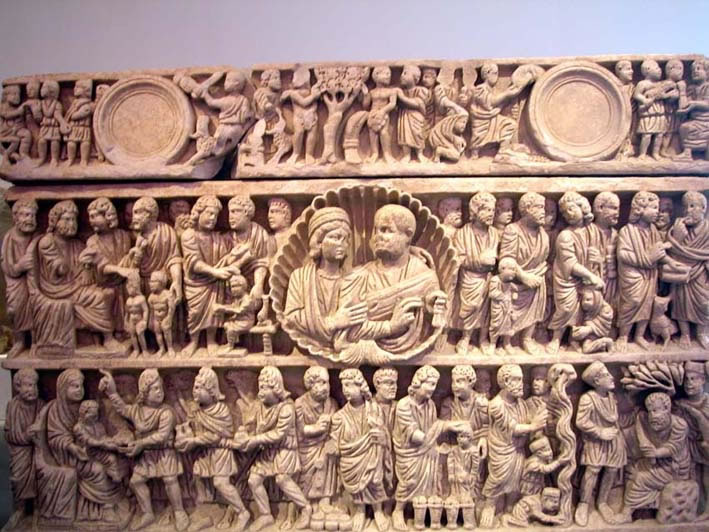 arles_musee_035.jpg