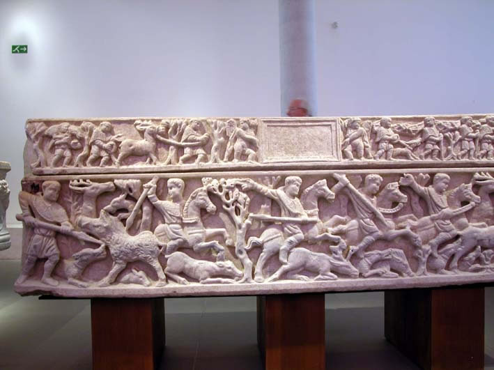arles_musee_037.jpg