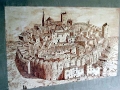 arles_musee_001