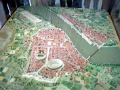 arles_musee_002