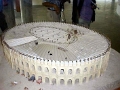 arles_musee_006