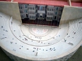 arles_musee_007