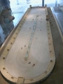 arles_musee_008