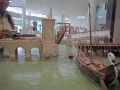 arles_musee_009