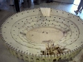 arles_musee_010