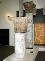 arles_musee_011
