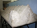 arles_musee_012