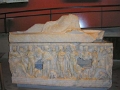 arles_musee_013