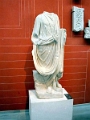 arles_musee_014