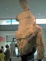 arles_musee_015