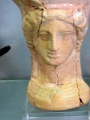 arles_musee_016