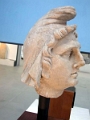 arles_musee_017