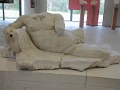arles_musee_019