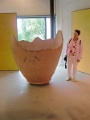 arles_musee_020