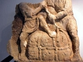arles_musee_021