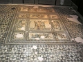 arles_musee_022