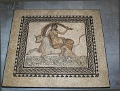 arles_musee_023
