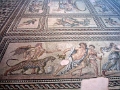 arles_musee_024