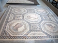 arles_musee_025