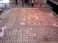 arles_musee_026