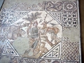 arles_musee_028