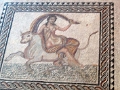 arles_musee_029