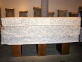 arles_musee_030