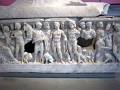 arles_musee_031