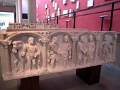 arles_musee_032
