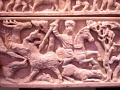 arles_musee_033