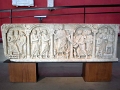 arles_musee_034